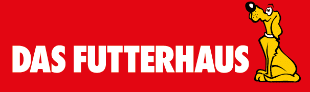 Österreichischer Tierschutzverein - Firmen: Das Futterhaus