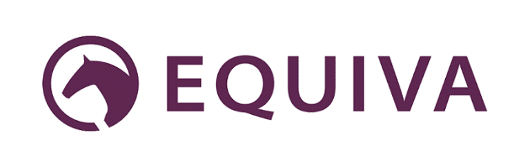 Pferdeklappe-Partnerunternehmen: Equiva
