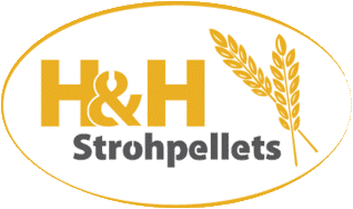 Österreichischer Tierschutzverein - Unsere Partner: H&H Strohpellets