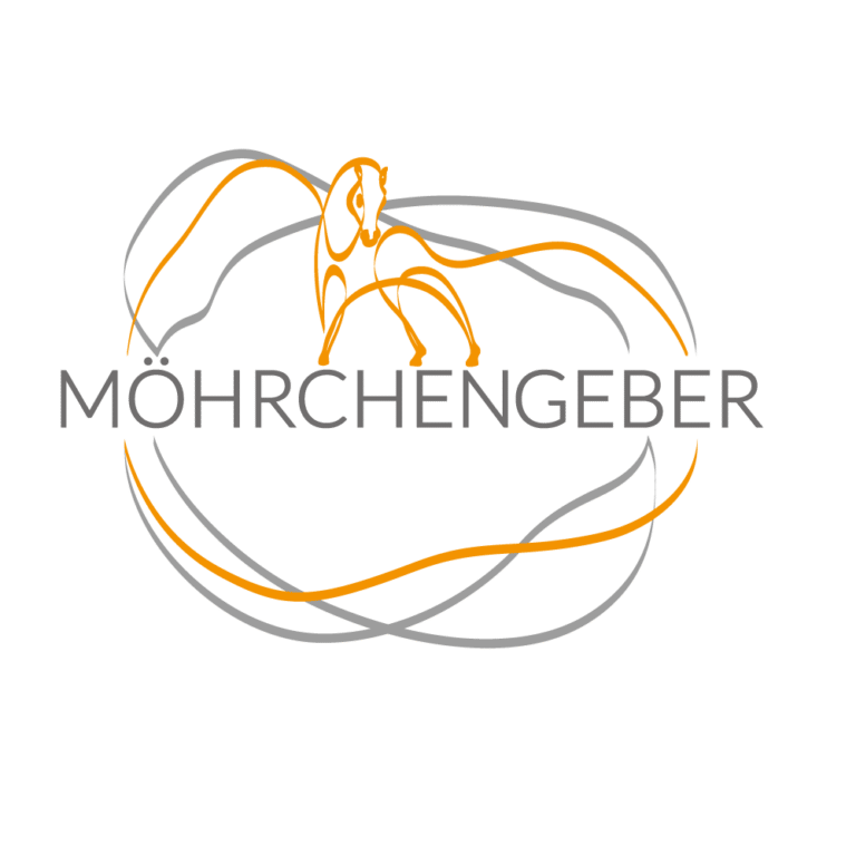 Österreichischer Tierschutzverein - Unsere Partner: Möhrchengeber