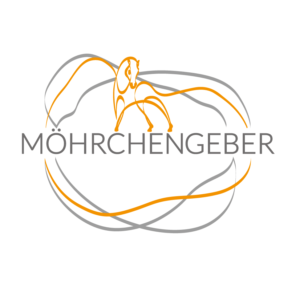 Österreichischer Tierschutzverein - Unsere Partner: Möhrchengeber