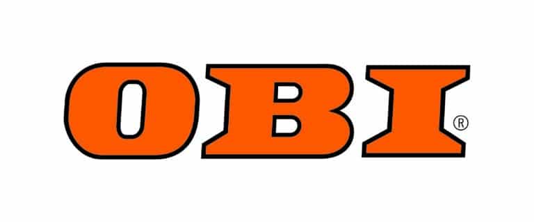 Österreichischer Tierschutzverein - Unsere Partner: Obi