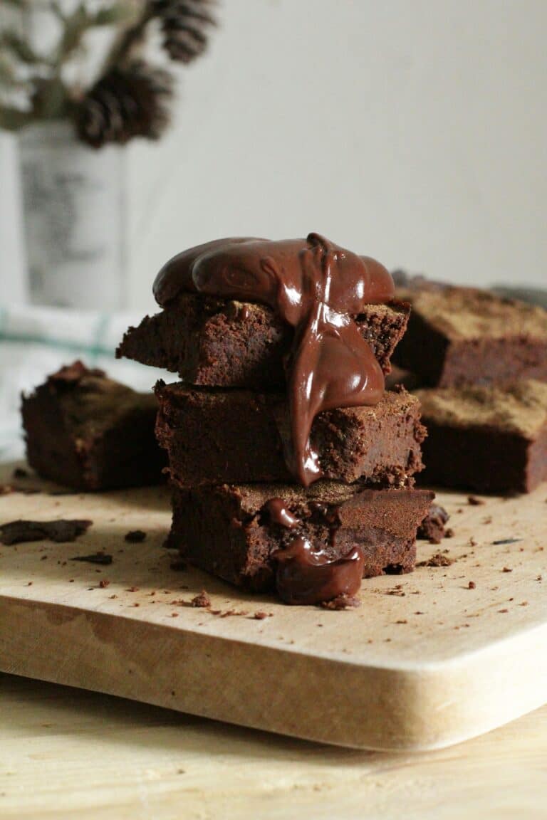 Schokobrownie pexels-marta-dzedyshko