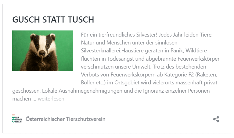 Screenshot 2025 11 27 112753 Kopie Österreichischer Tierschutzverein
