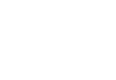 Österreichischer Tierschutzverein: Ein Leben in Würde für alle Tiere.