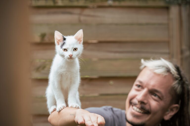 Tierexperte-Alfred-Kofler-©-Oesterreichischer-Tierschutzverein