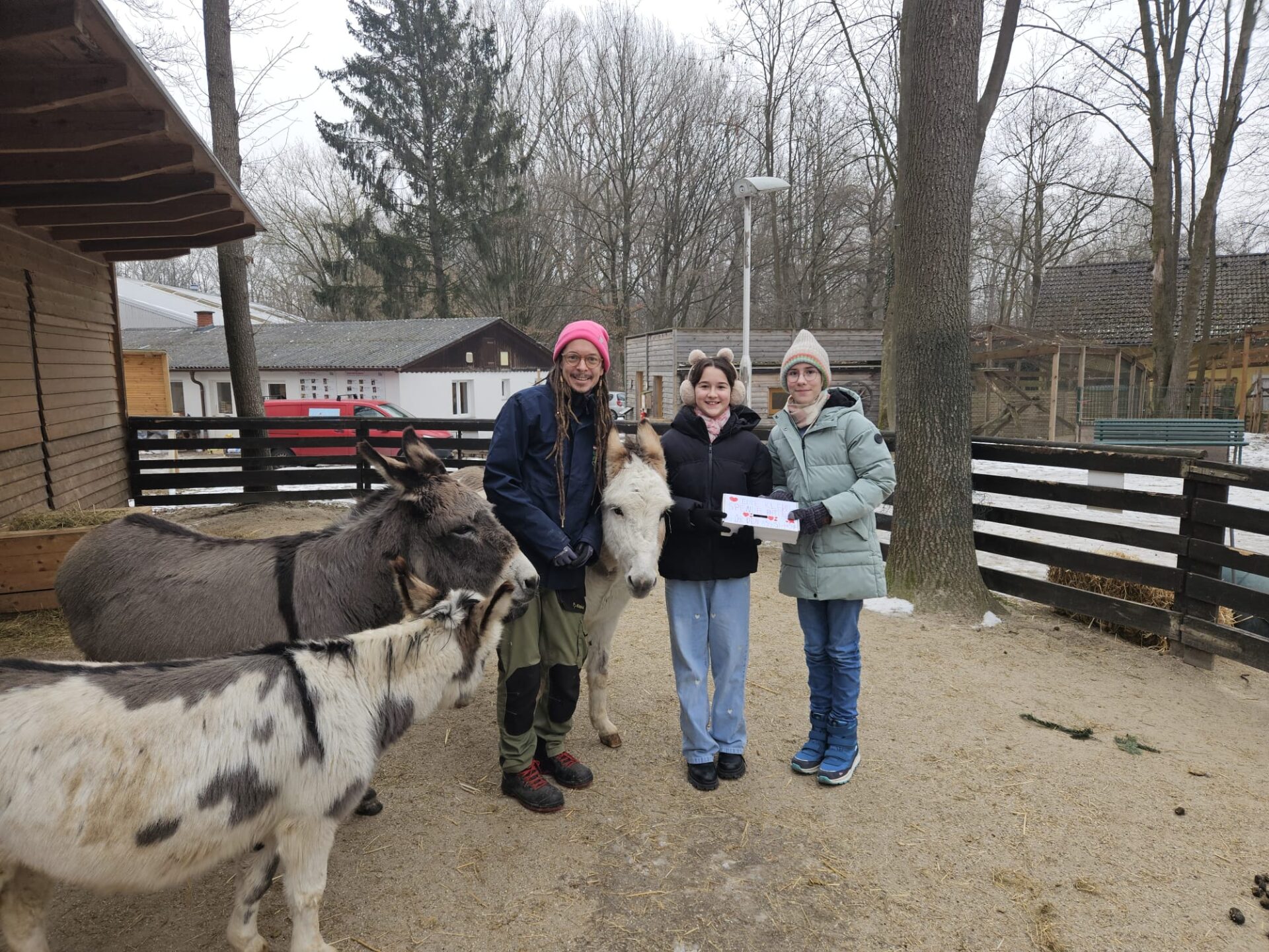 WhatsApp Image 2026 01 22 at 12.02.21 1 Österreichischer Tierschutzverein