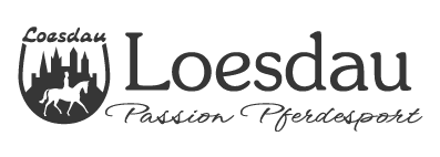 Österreichischer Tierschutzverein-unsere Partner: Loesdau